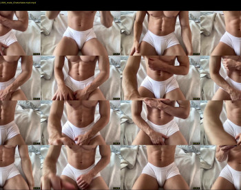 bestdick1991 — 63 minute Chaturbate male cam show recording, 720p, May 20, 2022