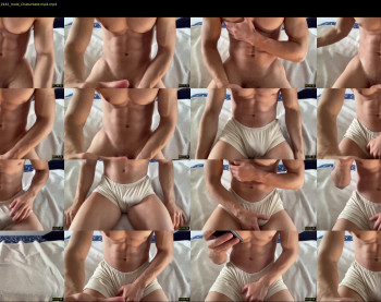 bestdick1991 — 28 minute Chaturbate male cam show recording, 720p, May 20, 2022