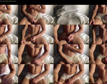 bestdick1991 — 91 minute Chaturbate male cam show recording, 720p, May 21, 2022