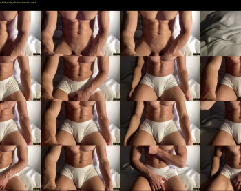 bestdick1991 — 12 minute Chaturbate male cam show recording, 720p, May 21, 2022
