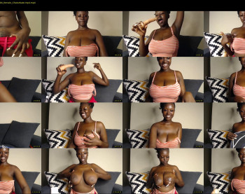 betty_fire_ — 80 minute Chaturbate female cam show recording, 720p, May 20, 2022