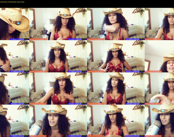 blissense — 55 minute Chaturbate female cam show recording, 1080p, May 21, 2022