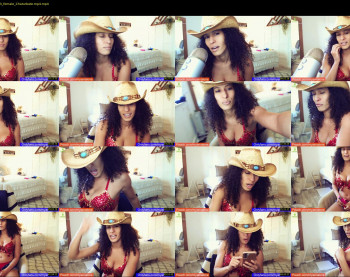 blissense — 55 minute Chaturbate female cam show recording, 1080p, May 21, 2022
