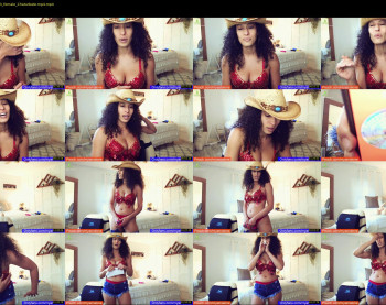blissense — 28 minute Chaturbate female cam show recording, 1080p, May 21, 2022