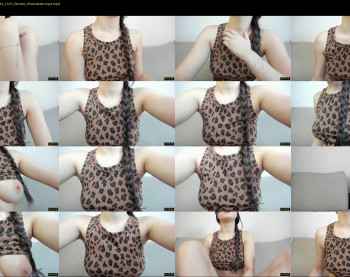 bonny_bigboobs — 51 minute Chaturbate female cam show recording, 1080p, May 20, 2022