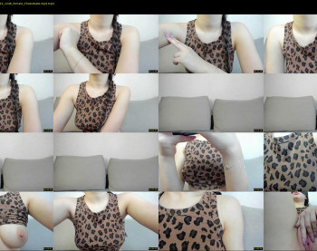 bonny_bigboobs — 54 minute Chaturbate female cam show recording, 1080p, May 20, 2022
