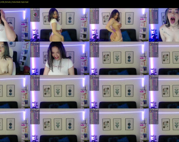 cristal__hot_1 — 50 minute Chaturbate female cam show recording, 1080p, May 20, 2022