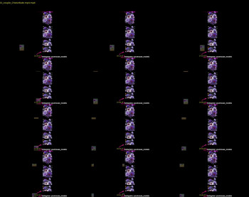 cyleoerga — 45 minute Chaturbate couple cam show recording, 720p, May 20, 2022