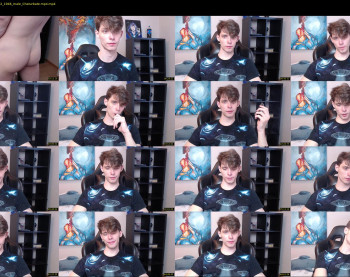 dmitryromanov — 55 minute Chaturbate male cam show recording, 1080p, May 20, 2022