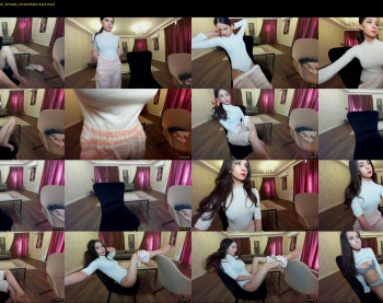 ehotlovea — 102 minute Chaturbate female cam show recording, 720p, May 20, 2022