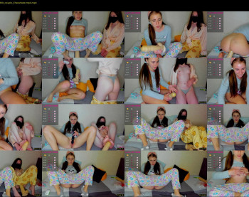 fuckmeded — 46 minute Chaturbate female cam show recording, 1080p, May 20, 2022