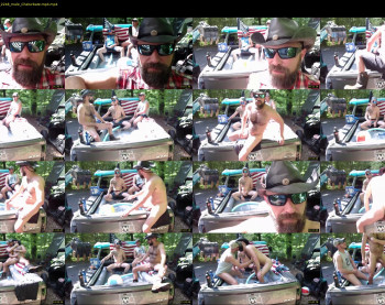 hardworkertn — 26 minute Chaturbate male cam show recording, 720p, May 20, 2022