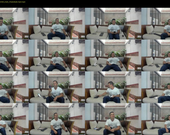 heteros_men — 91 minute Chaturbate male cam show recording, 720p, May 20, 2022