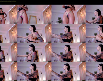 indiansweety — 3 minute Chaturbate female cam show recording, 1080p, May 20, 2022