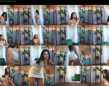 jadeperez_ — 55 minute Chaturbate female cam show recording, 1080p, May 21, 2022