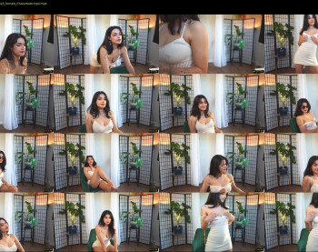 jadeperez_ — 25 minute Chaturbate female cam show recording, 1080p, May 21, 2022