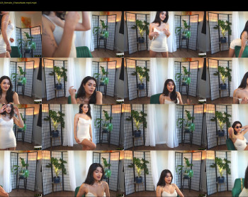 jadeperez_ — 48 minute Chaturbate female cam show recording, 1080p, May 21, 2022