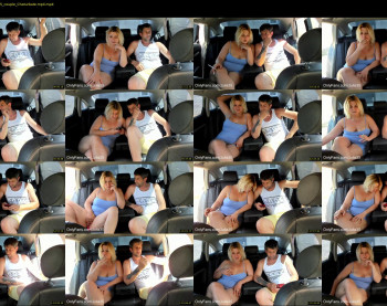 juliana35 — 104 minute Chaturbate couple cam show recording, 720p, May 20, 2022