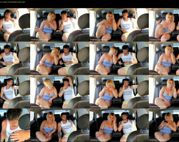 juliana35 — 28 minute Chaturbate couple cam show recording, 720p, May 20, 2022