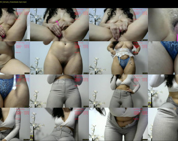 karin_lover — 91 minute Chaturbate female cam show recording, 720p, May 20, 2022