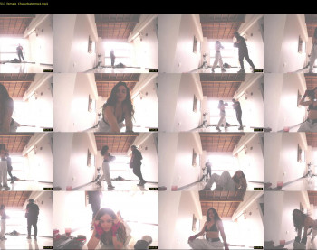 kendalltyler — 22 minute Chaturbate female cam show recording, 1080p, May 20, 2022