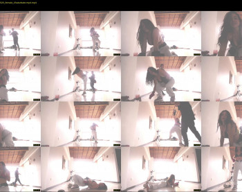 kendalltyler — 11 minute Chaturbate female cam show recording, 1080p, May 20, 2022