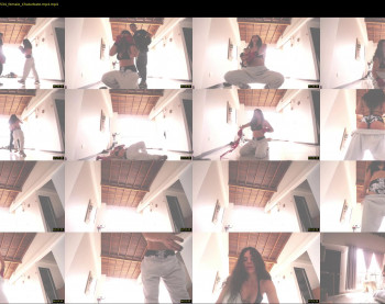 kendalltyler — 9 minute Chaturbate female cam show recording, 1080p, May 20, 2022