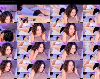 lesliefletcher — 55 minute Chaturbate couple cam show recording, 1080p, May 20, 2022