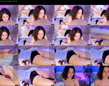 lesliefletcher — 20 minute Chaturbate couple cam show recording, 1080p, May 20, 2022