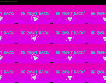 maggielandrin — 29 minute Chaturbate female cam show recording, 1080p, May 20, 2022