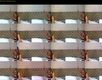 miia_lennox — 9 minute Chaturbate female cam show recording, 1080p, May 20, 2022