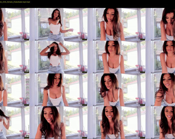 miss_diamond__ — 5 minute Chaturbate female cam show recording, 1080p, May 20, 2022