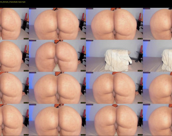 moon_swt_ — 54 minute Chaturbate female cam show recording, 1080p, May 21, 2022