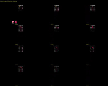 octavia_rouse — 6 minute Chaturbate female cam show recording, 1080p, May 20, 2022