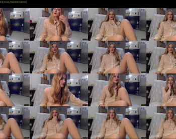palach2323 — 60 minute Chaturbate couple cam show recording, 1080p, May 21, 2022