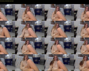 palach2323 — 56 minute Chaturbate couple cam show recording, 1080p, May 21, 2022