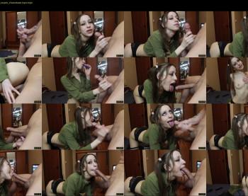phqqipi — 54 minute Chaturbate couple cam show recording, 1080p, May 20, 2022