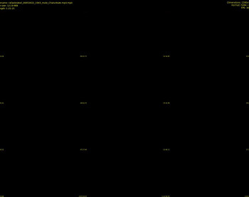 rafaelosteel — 82 minute Chaturbate male cam show recording, 720p, May 20, 2022