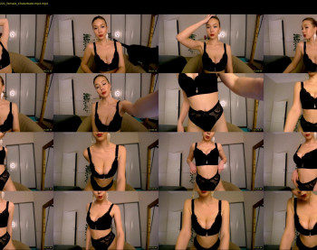 sakura_yuki — 7 minute Chaturbate female cam show recording, 720p, May 20, 2022