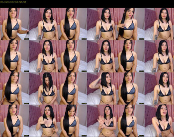 siara_lewis_ — 3 minute Chaturbate female cam show recording, 1080p, May 21, 2022