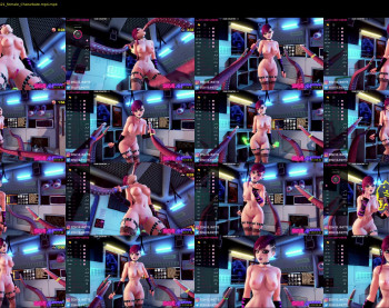 skyeanette — 102 minute Chaturbate female cam show recording, 720p, May 20, 2022