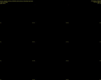 stephie_martinez — 29 minute Chaturbate female cam show recording, 1080p, May 21, 2022