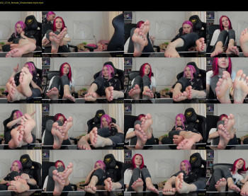 strupedsunicorns — 44 minute Chaturbate couple cam show recording, 1080p, May 20, 2022