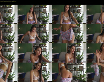 sweet_moan — 93 minute Chaturbate female cam show recording, 720p, May 20, 2022