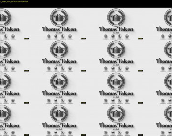 thomas_falcon1 — 5 minute Chaturbate male cam show recording, 1080p, May 20, 2022