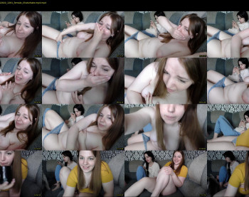 your_madhurricane — 20 minute Chaturbate female cam show recording, 1080p, May 20, 2022