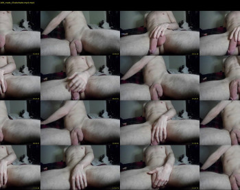 200degrees — 19 minute Chaturbate male cam show recording, 1080p, May 21, 2022