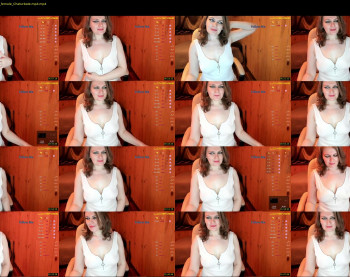 _natali_ — 3 minute Chaturbate female cam show recording, 720p, May 21, 2022