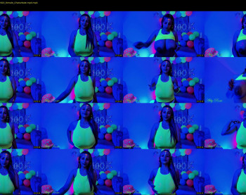 abby_rosse_ — 65 minute Chaturbate female cam show recording, 1080p, May 21, 2022