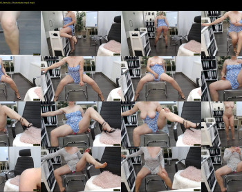 ana_karin — 55 minute Chaturbate female cam show recording, 1080p, May 21, 2022